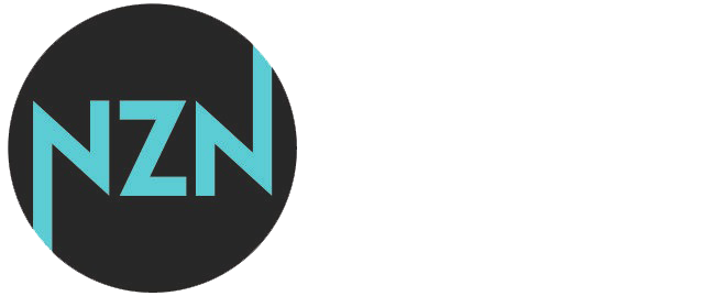 NZNDİZAYN | TEMİZLİK & TADİLAT HİZMETLERİ | ALANYA