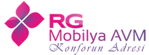 RGMobilyaAVM